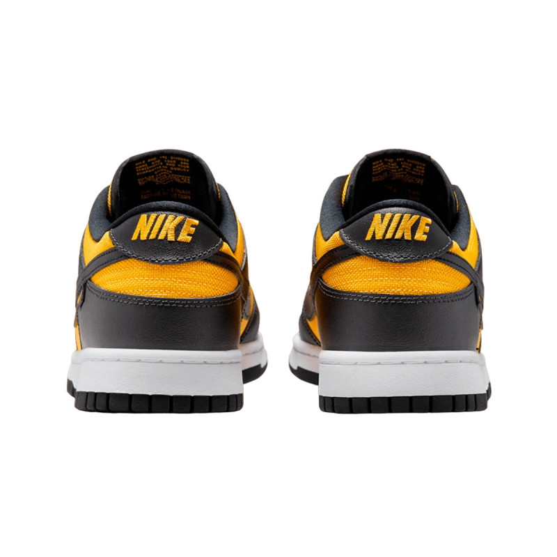 Nike Патики NIKE DUNK LOW FS 