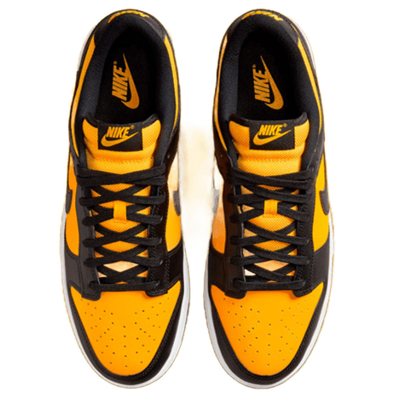 Nike Патики NIKE DUNK LOW FS 