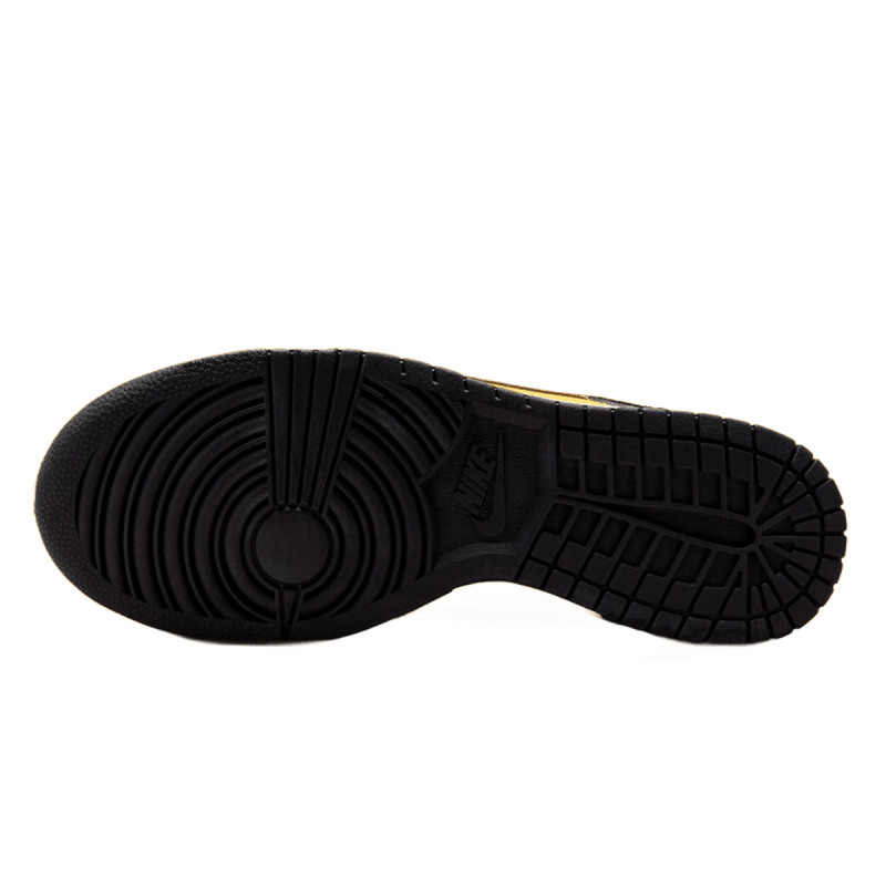 Nike Патики NIKE DUNK LOW FS 