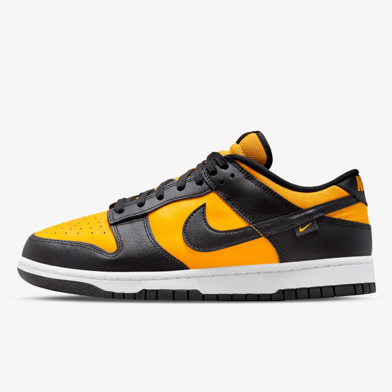 Nike Патики NIKE DUNK LOW FS 