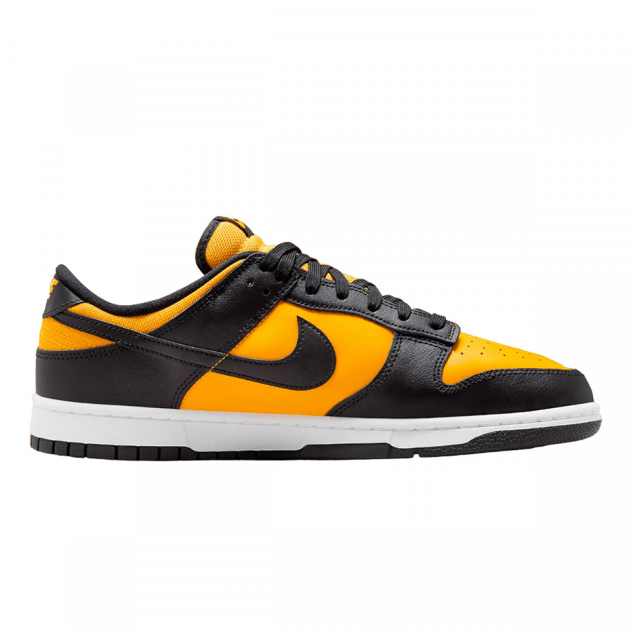 Nike Патики NIKE DUNK LOW FS 