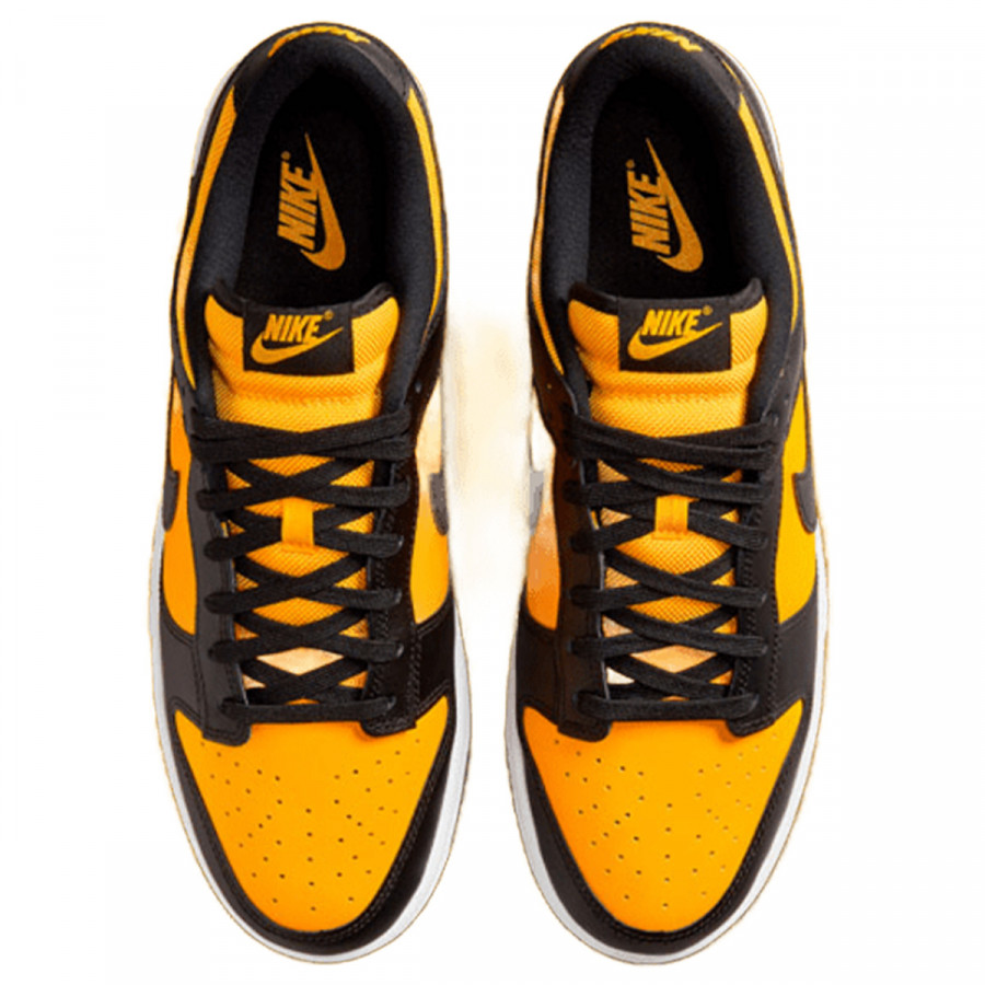Nike Патики NIKE DUNK LOW FS 