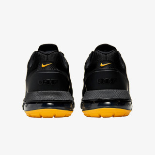 Nike Патики NIKE AIR MAX PULSE FS 