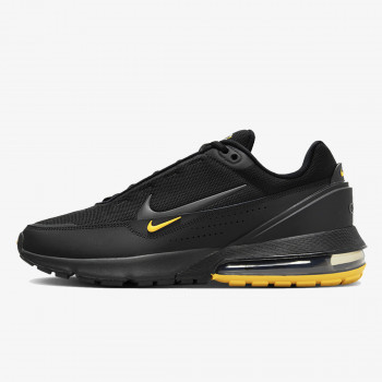 Nike Патики Nike Патики NIKE AIR MAX PULSE FS 