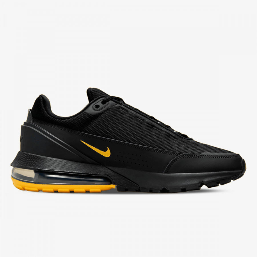 Nike Патики NIKE AIR MAX PULSE FS 