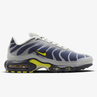 Nike Патики NIKE AIR MAX PLUS NDDC RF 