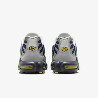 Nike Патики NIKE AIR MAX PLUS NDDC RF 