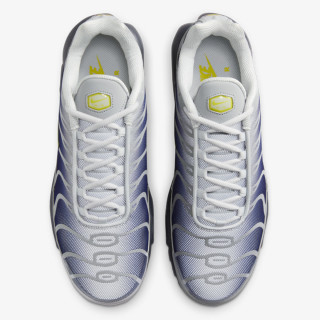 Nike Патики NIKE AIR MAX PLUS NDDC RF 