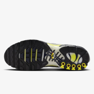 Nike Патики NIKE AIR MAX PLUS NDDC RF 