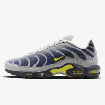 Nike Патики NIKE AIR MAX PLUS NDDC RF 