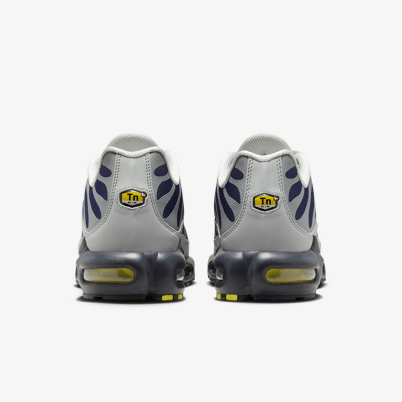 Nike Патики NIKE AIR MAX PLUS NDDC RF 