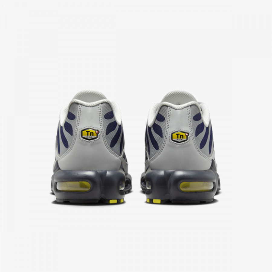 Nike Патики NIKE AIR MAX PLUS NDDC RF 