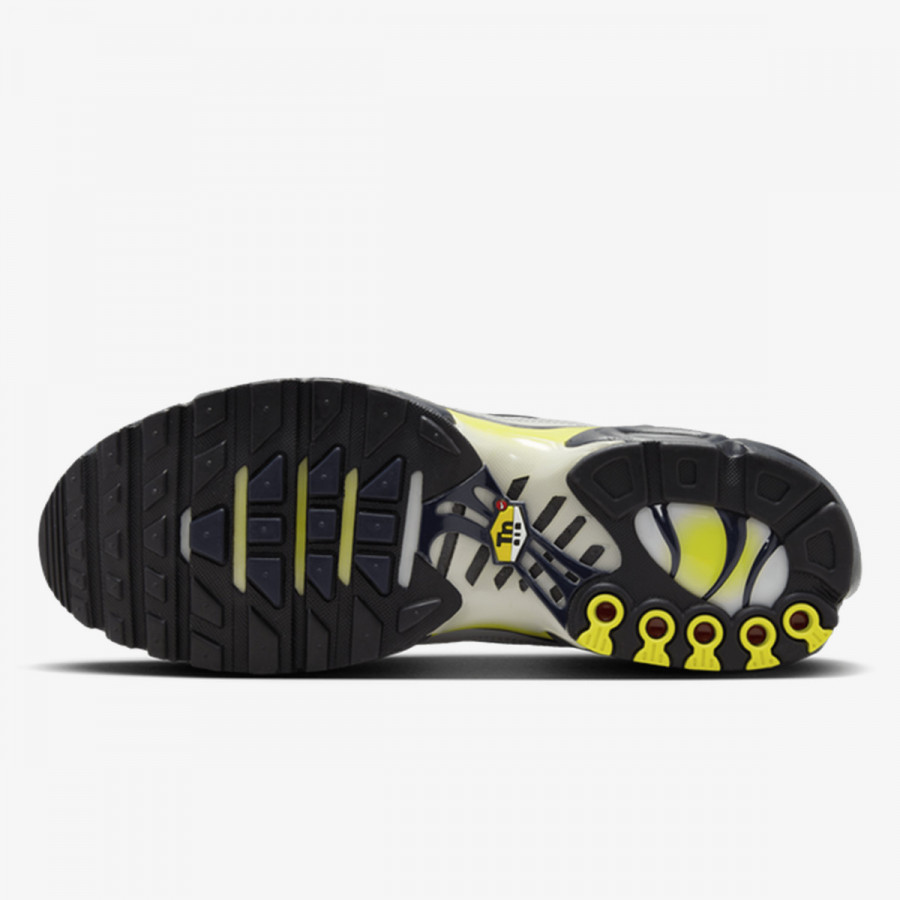 Nike Патики NIKE AIR MAX PLUS NDDC RF 