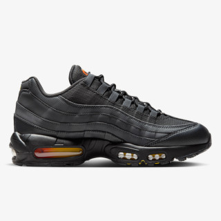 Nike Патики NIKE AIR MAX 95 JD 