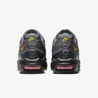 Nike Патики NIKE AIR MAX 95 JD 