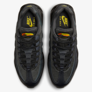 Nike Патики NIKE AIR MAX 95 JD 