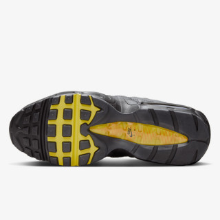 Nike Патики NIKE AIR MAX 95 JD 