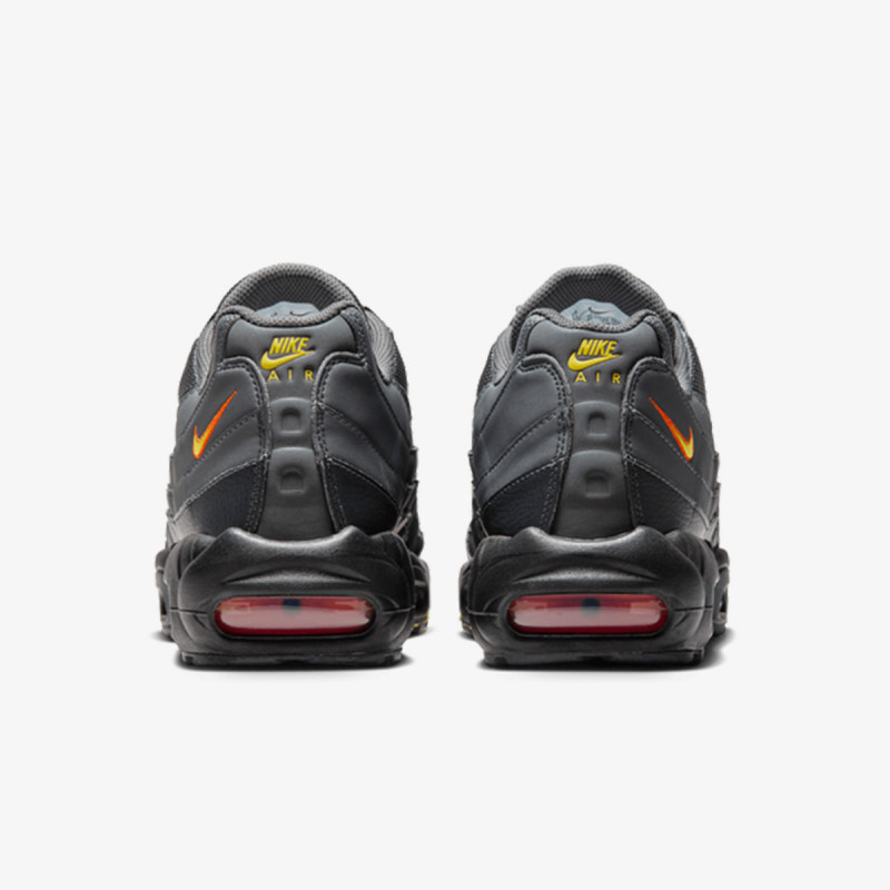 Nike Патики NIKE AIR MAX 95 JD 