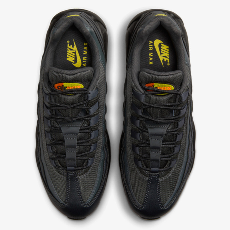 Nike Патики NIKE AIR MAX 95 JD 
