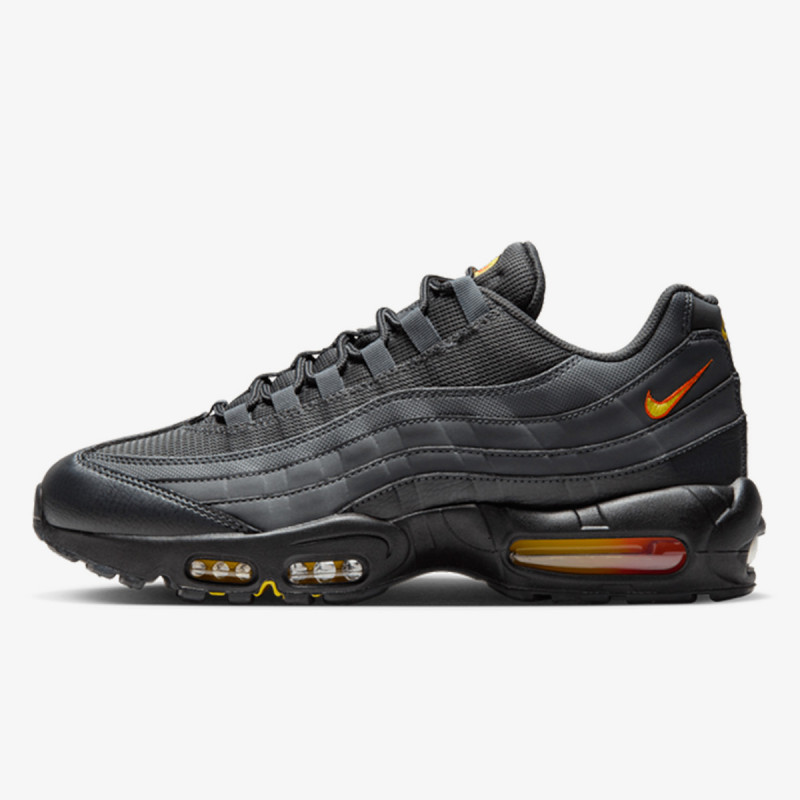 Nike NIKE AIR MAX 95 JD Buzz Online Shop