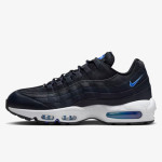 Nike Патики NIKE AIR MAX 95 JD 
