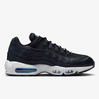 Nike Atlete NIKE AIR MAX 95 JD 