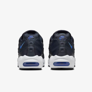 Nike Atlete NIKE AIR MAX 95 JD 