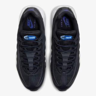 Nike Atlete NIKE AIR MAX 95 JD 