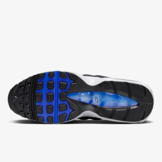 Nike Atlete NIKE AIR MAX 95 JD 