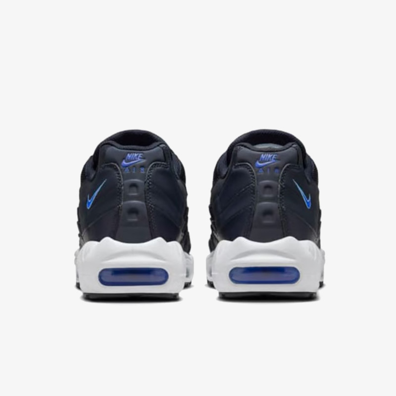 Nike Atlete NIKE AIR MAX 95 JD 