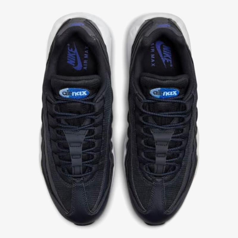 Nike Atlete NIKE AIR MAX 95 JD 