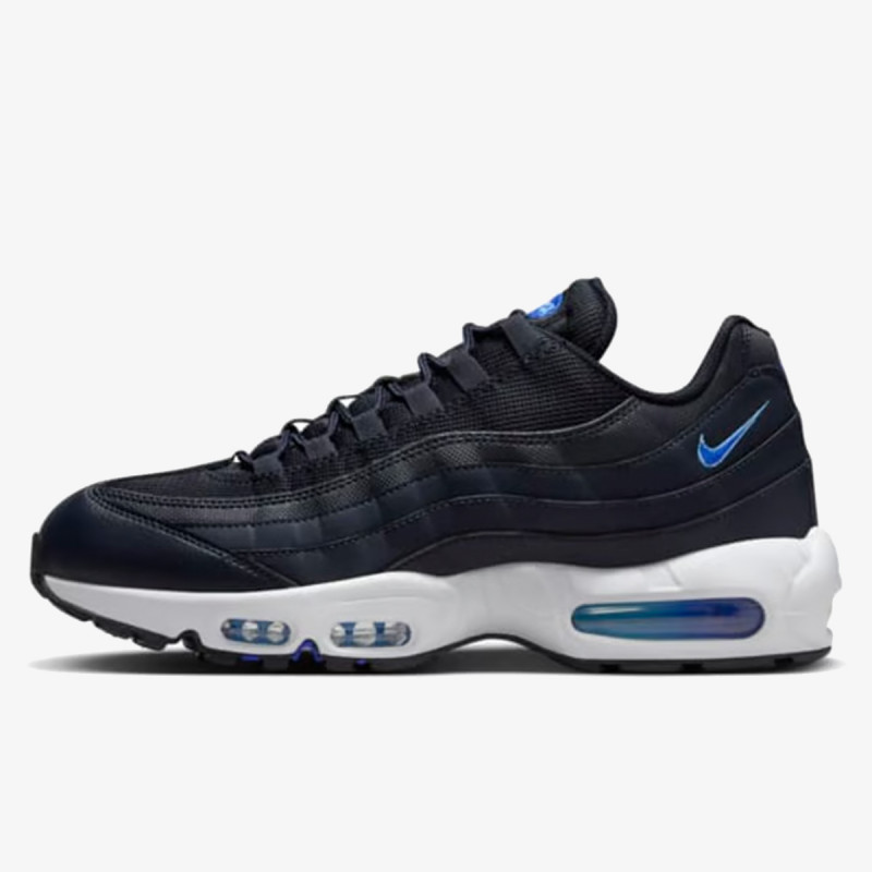 Nike Atlete NIKE AIR MAX 95 JD 