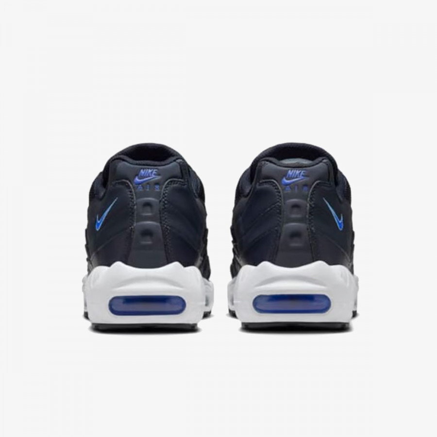 Nike Atlete NIKE AIR MAX 95 JD 