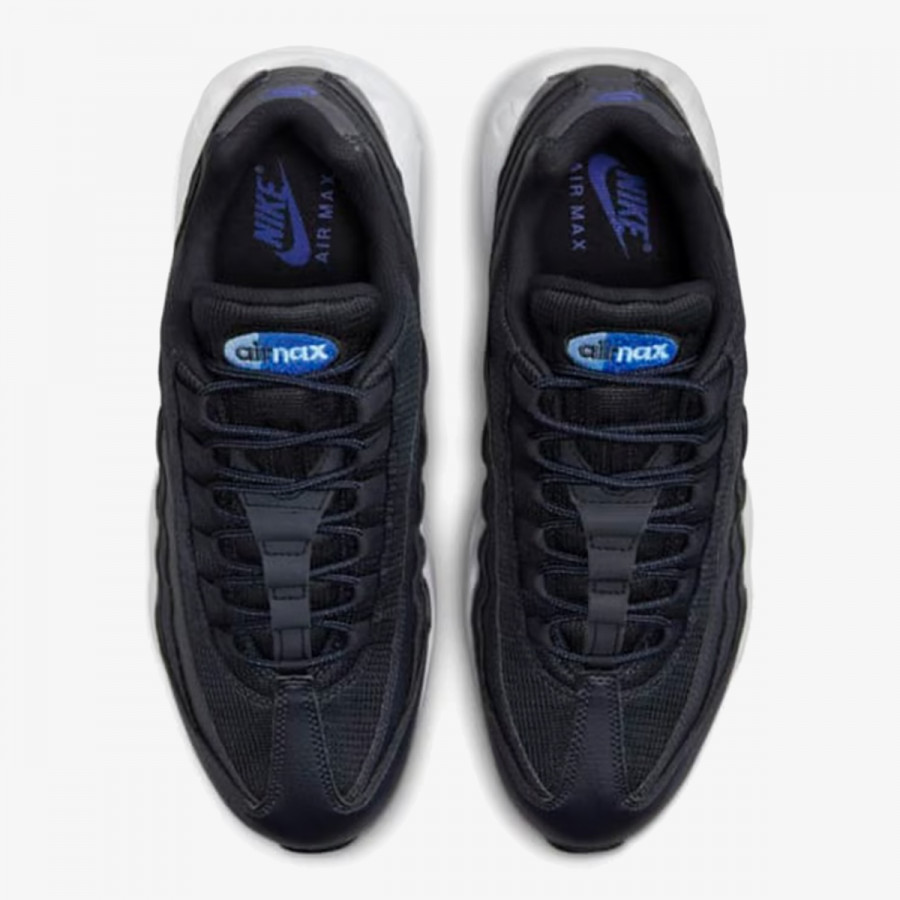 Nike Atlete NIKE AIR MAX 95 JD 