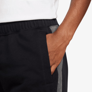 Nike Pantallona të shkurtra M NSW SP SHORT FT 