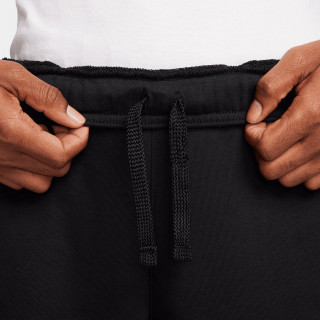 Nike Pantallona të shkurtra M NSW SP SHORT FT 