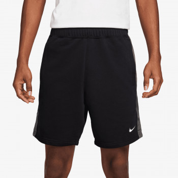 Nike Шорц M NSW SP SHORT FT 