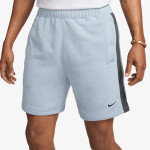 Nike Pantallona të shkurtra M NSW SP SHORT FT 