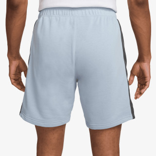 Nike Шорц M NSW SP SHORT FT 