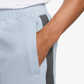 Nike Шорц M NSW SP SHORT FT 