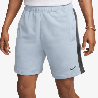 Nike Шорц M NSW SP SHORT FT 