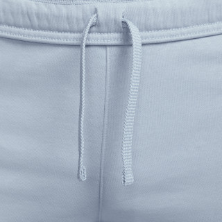 Nike Шорц M NSW SP SHORT FT 