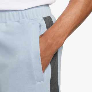 Nike Шорц M NSW SP SHORT FT 
