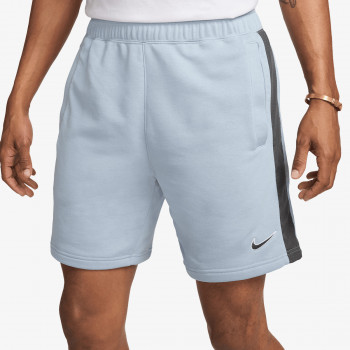 Nike Шорц M NSW SP SHORT FT 