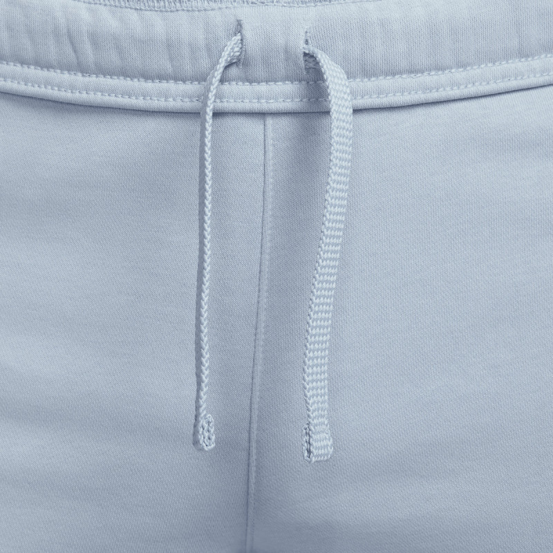 Nike Шорц M NSW SP SHORT FT 