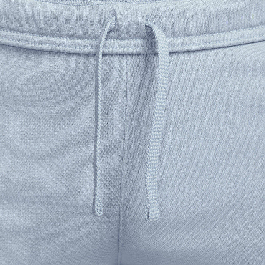 Nike Шорц M NSW SP SHORT FT 