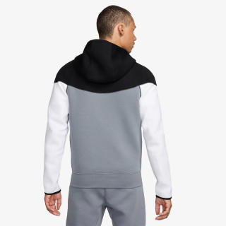 Nike Дуксер Sportswear Tech Fleece 