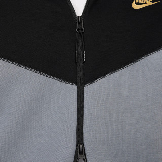Nike Дуксер Sportswear Tech Fleece 
