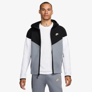 Nike Дуксер Sportswear Tech Fleece 