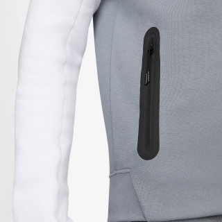 Nike Дуксер Sportswear Tech Fleece 